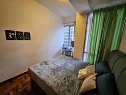 UE Square (D9), Apartment #485718351